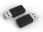 Keychron USB Bluetooth адаптер зa PC