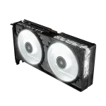 KFA2 1-Click OC 2X GeForce RTX 5060, 8GB GDDR7 Видео карта 