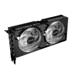 KFA2 1-Click OC 2X GeForce RTX 5060, 8GB GDDR7 Видео карта 