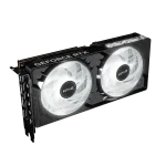 KFA2 1-Click OC 2X GeForce RTX 5060, 8GB GDDR7 Видео карта 