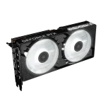 KFA2 1-Click OC 2X GeForce RTX 5060, 8GB GDDR7 Видео карта 