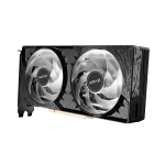 KFA2 1-Click OC 2X GeForce RTX 5060, 8GB GDDR7 Видео карта 