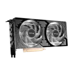 KFA2 1-Click OC 2X GeForce RTX 5060, 8GB GDDR7 Видео карта 