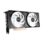 KFA2 1-Click OC 2X GeForce RTX 5060, 8GB GDDR7 Видео карта 