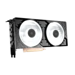 KFA2 1-Click OC 2X GeForce RTX 5060, 8GB GDDR7 Видео карта 
