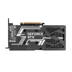 KFA2 1-Click OC 2X GeForce RTX 5060, 8GB GDDR7 Видео карта 