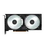 KFA2 1-Click OC 2X GeForce RTX 5060, 8GB GDDR7 Видео карта 