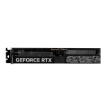 KFA2 1-Click OC 2X GeForce RTX 5060, 8GB GDDR7 Видео карта 