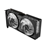 KFA2 1-Click OC 2X GeForce RTX 5060, 8GB GDDR7 Видео карта 