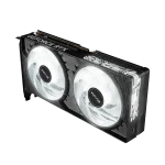 KFA2 1-Click OC 2X GeForce RTX 5060, 8GB GDDR7 Видео карта 