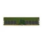 Kingston 16GB (1x16), DDR4, 3200 MHz, CL22, KCP432NS8 RAM памет