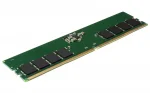 Kingston 16GB DDR5 4800 CL40 Рам памет