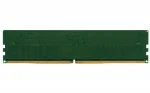 Kingston 16GB DDR5 4800 CL40 Рам памет