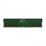 Kingston 16GB DDR5 4800 CL40 Рам памет