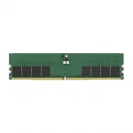 Kingston 16GB DDR5 4800 CL40 Рам памет