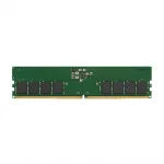 Kingston 16GB DDR5 4800 CL40 Рам памет