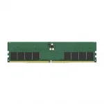 Kingston 16GB DDR5 5600 CL46 Рам памет