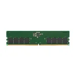 Kingston 32GB (1x32), DDR5, 5600 MHz, CL46 RAM памет