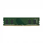 Kingston 32GB DDR4 3200 CL22 Рам памет