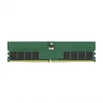 Kingston 32GB DDR5 4800 CL40 Рам памет