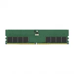 Kingston 32GB DDR5 5200 CL42 Рам памет