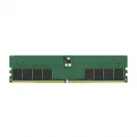 Kingston 32GB DDR5 5600 CL46 Рам памет