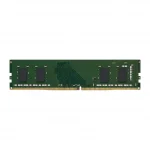 Kingston 4GB DDR4 3200 CL22 Рам памет