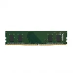 Kingston 8GB DDR4 2666 CL19 Рам памет