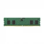 Kingston 8GB DDR5 4800 CL40 Рам памет