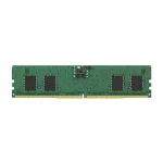 Kingston 8GB DDR5 5200 CL42 Рам памет