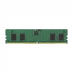 Kingston 8GB DDR5 5600 CL46 Рам памет