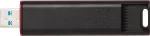 Kingston DataTraveler Max 512GB Флаш памет