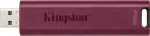 Kingston DataTraveler Max 512GB Флаш памет