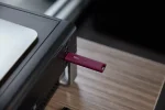 Kingston DataTraveler Max 512GB Флаш памет