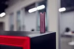Kingston DataTraveler Max 512GB Флаш памет