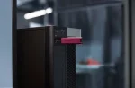 Kingston DataTraveler Max 512GB Флаш памет
