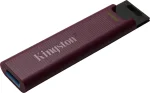 Kingston DataTraveler Max 512GB Флаш памет