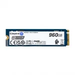 Kingston DC2000B 960GB M.2 PCIe 4.0 NVMe SSD Диск