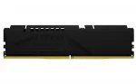 Kingston FURY Beast Black 16GB DDR5 5200 CL36 Рам памет