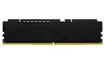 Kingston FURY Beast Black 32GB DDR5 6000 CL30 Рам памет