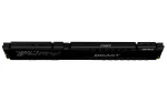 Kingston FURY Beast Black 32GB DDR5 6000 CL30 Рам памет