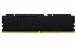 Kingston FURY Beast Black 32GB DDR5 6000 CL36 Рам памет