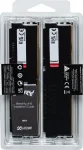 Kingston FURY Beast Black 64GB (2x32), DDR5, 5600 MHz, CL36, AMD EXPO & Intel XMP Рам памет