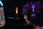 Kingston FURY Beast Black RGB 64GB (2x32), DDR5, 5600 MHz, CL36, Intel XMP и AMD EXPO Рам памет
