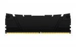 Kingston FURY Renegade Black 128 GB (4x32) DDR4 3200 CL16 Рам памет