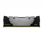 Kingston FURY Renegade Black 16 GB DDR4 3600 CL16 Рам памет