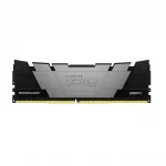 Kingston FURY Renegade Black 16GB DDR4 3200 CL16 Рам памет