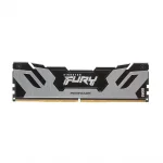 Kingston FURY Renegade Black 16GB DDR5 6000 CL32 Рам памет