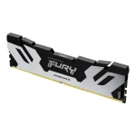 Kingston FURY Renegade Black 16GB DDR5 6000 CL32 Рам памет