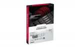 Kingston FURY Renegade RGB 32GB (2x16) DDR4 3600 CL16 Рам памет